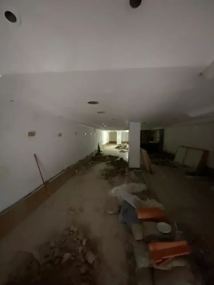Imóvel Comercial, 300 m² - Foto 4