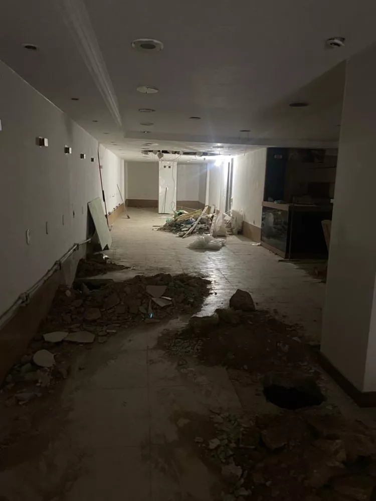 Imóvel Comercial, 300 m² - Foto 9