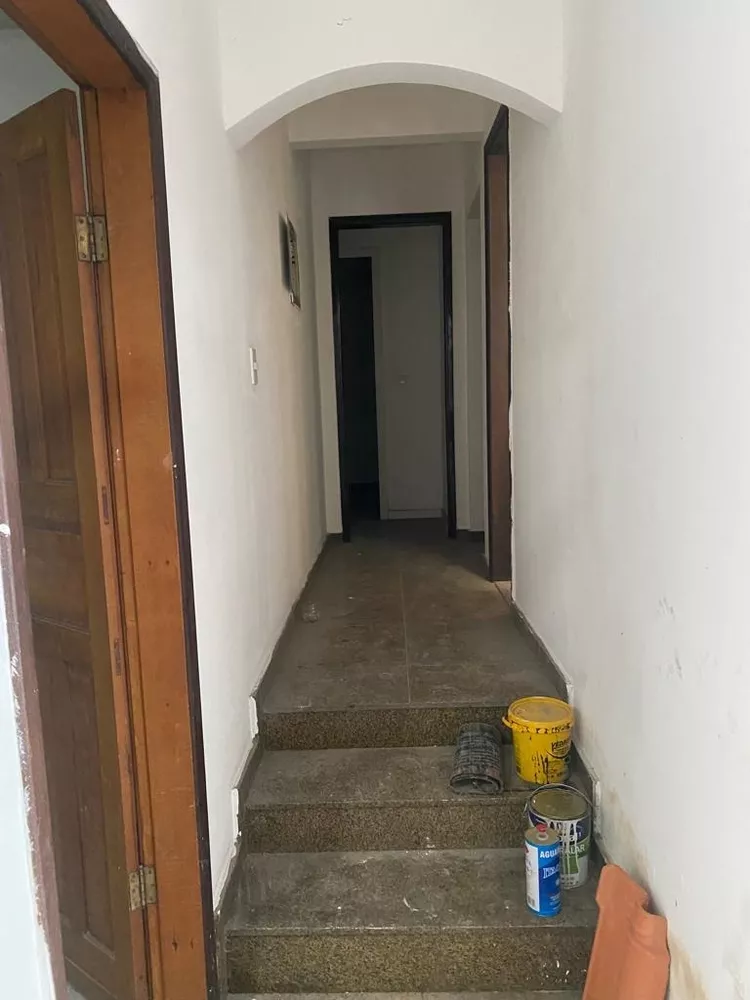 Imóvel Comercial, 300 m² - Foto 28