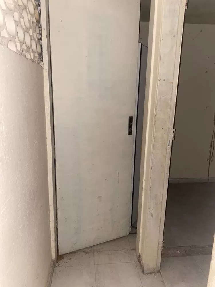 Imóvel Comercial, 300 m² - Foto 19