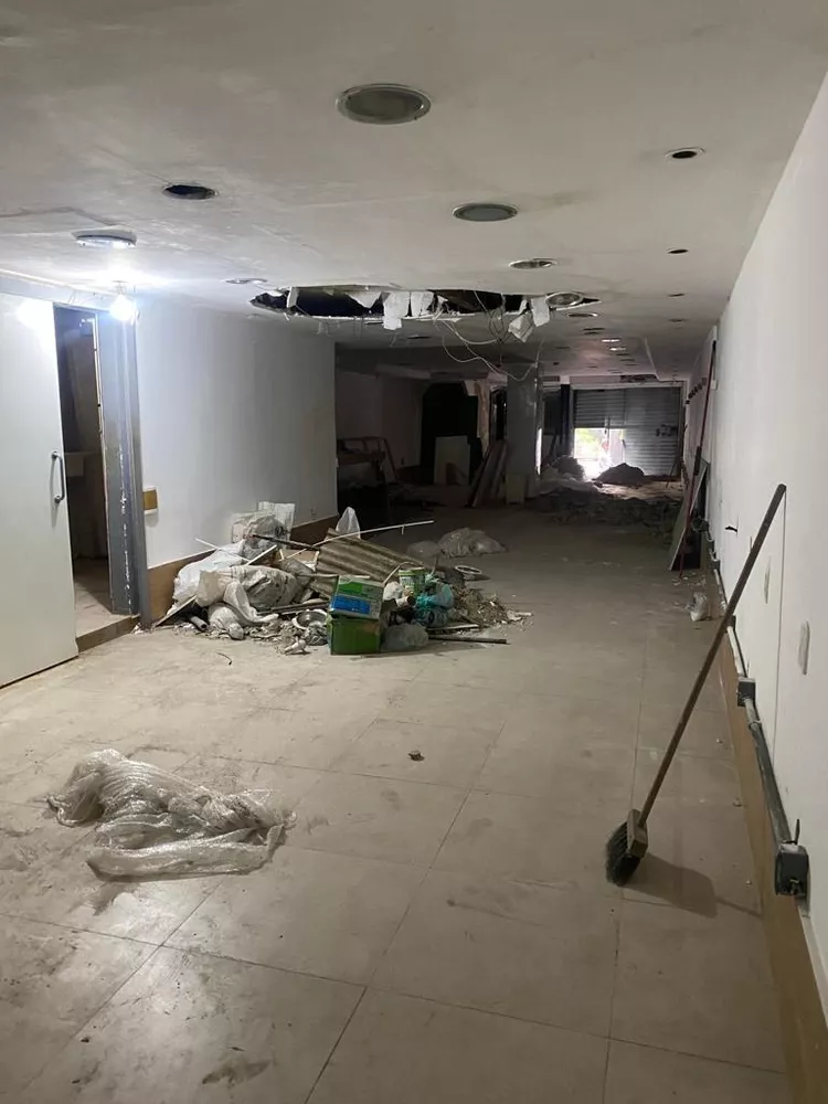 Imóvel Comercial, 300 m² - Foto 16