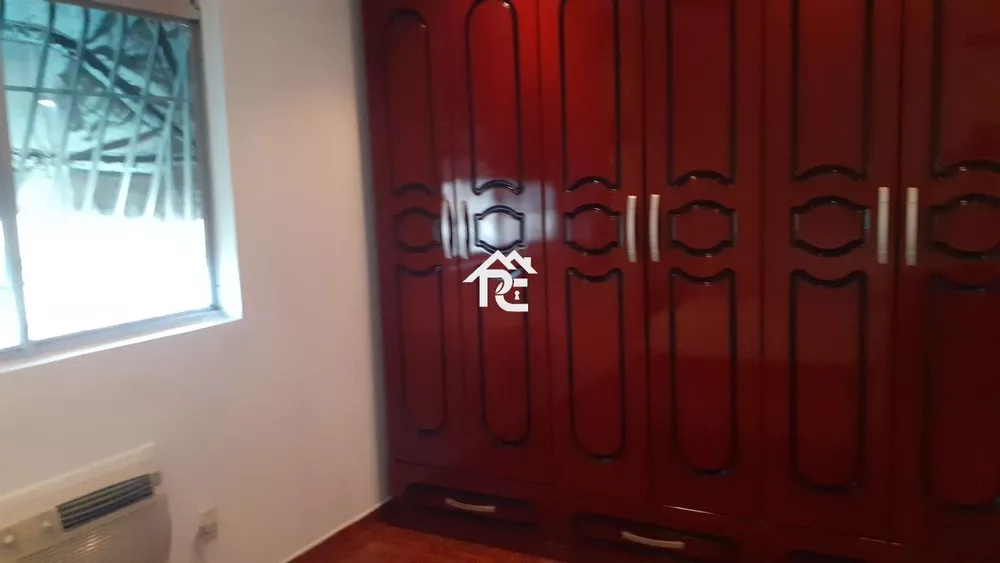 Apartamento, 2 quartos, 75 m² - Foto 10