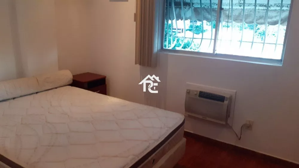Apartamento, 2 quartos, 75 m² - Foto 2
