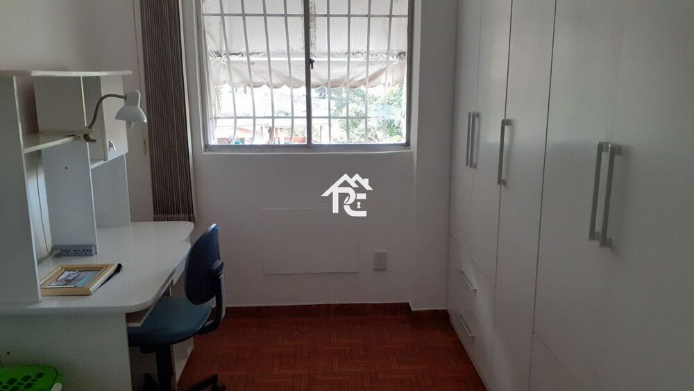 Apartamento, 2 quartos, 75 m² - Foto 6