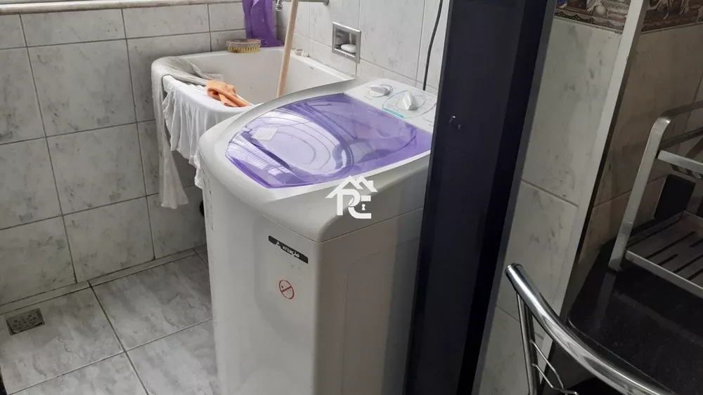 Apartamento, 2 quartos, 75 m² - Foto 15