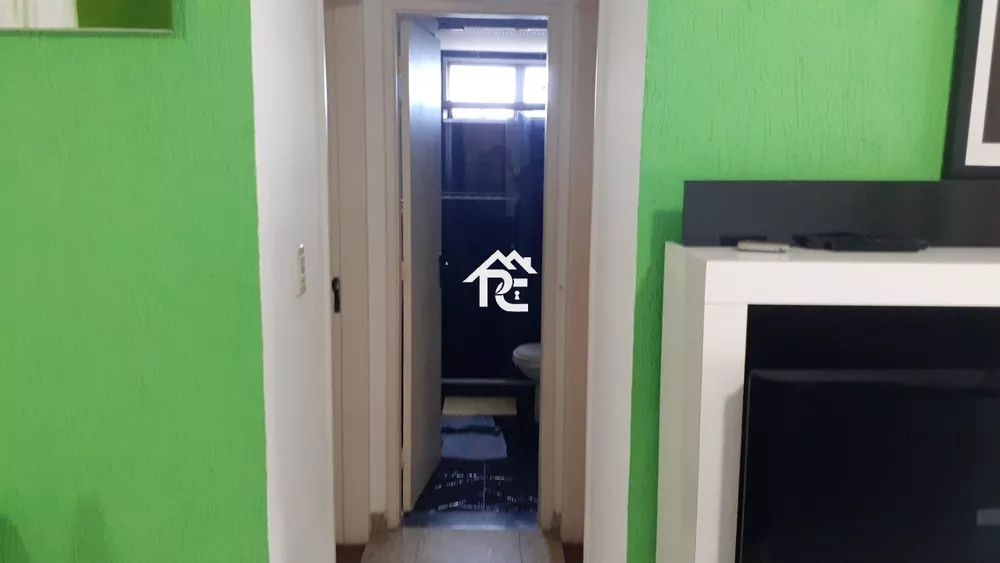 Apartamento, 2 quartos, 75 m² - Foto 11