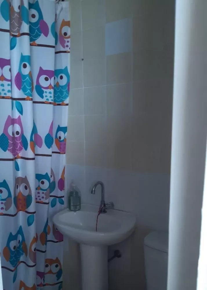 Cobertura, 3 quartos, 240 m² - Foto 5