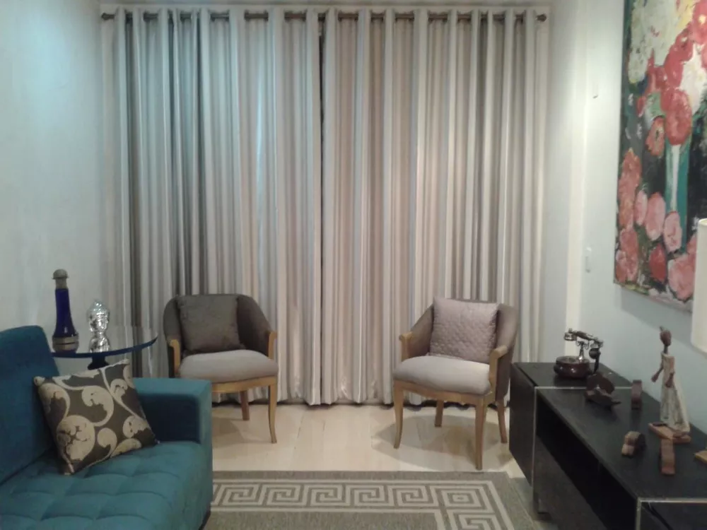 Cobertura, 3 quartos, 240 m² - Foto 22