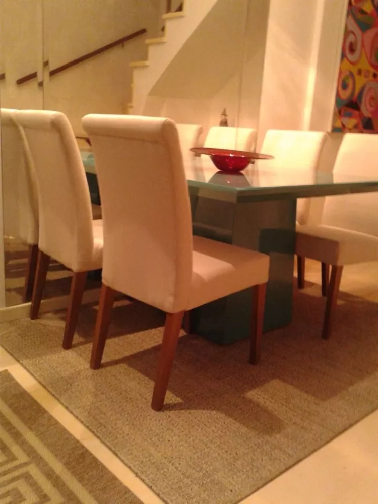 Cobertura, 3 quartos, 240 m² - Foto 11