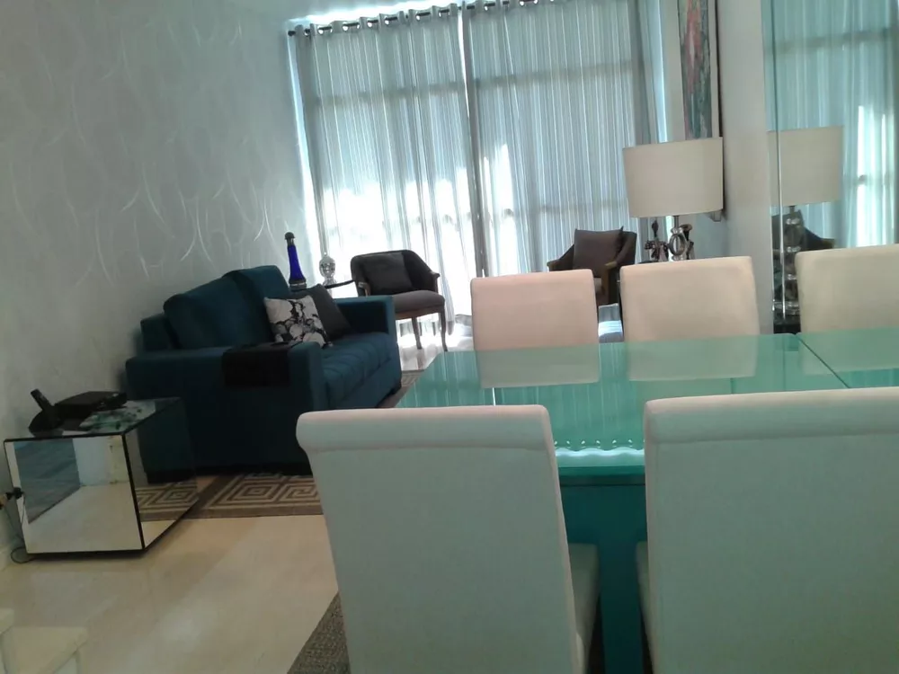 Cobertura, 3 quartos, 240 m² - Foto 38