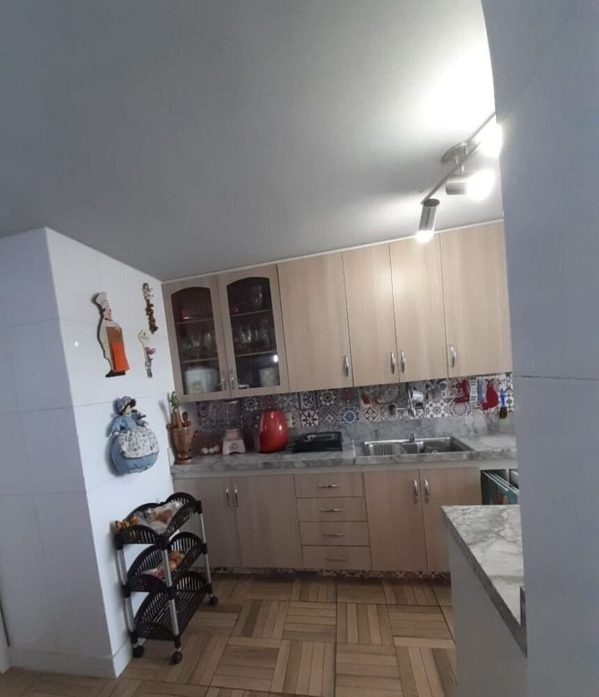 Cobertura, 3 quartos, 240 m² - Foto 46