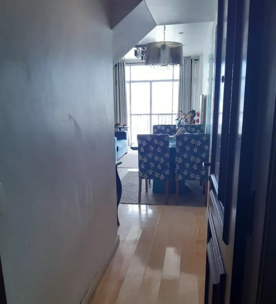Cobertura, 3 quartos, 240 m² - Foto 41
