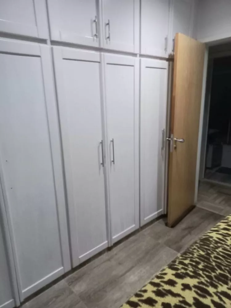 Cobertura, 3 quartos, 240 m² - Foto 18