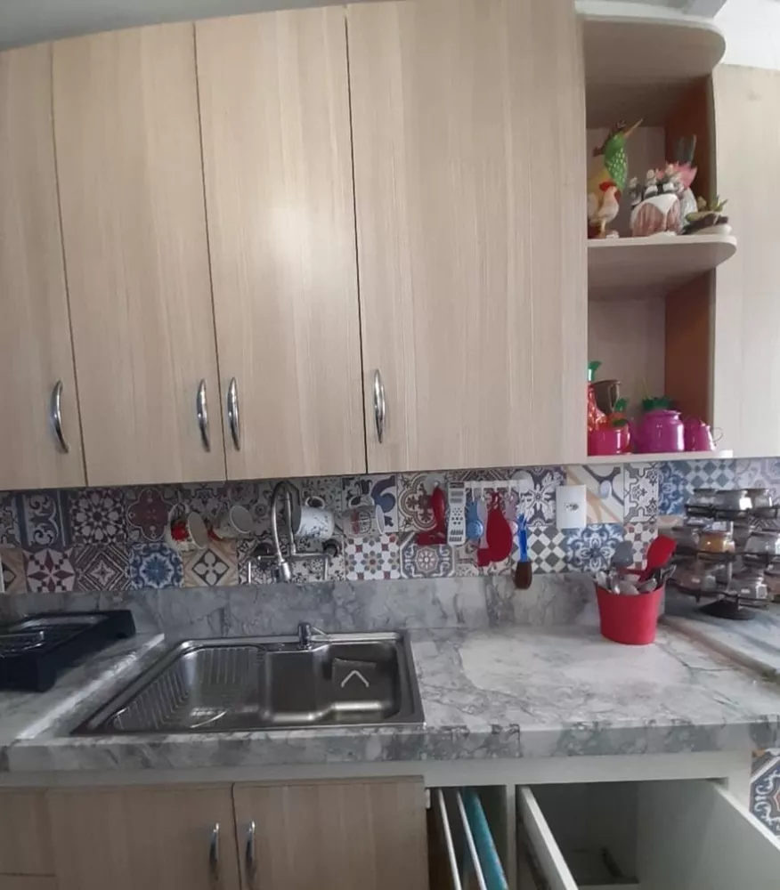 Cobertura, 3 quartos, 240 m² - Foto 9