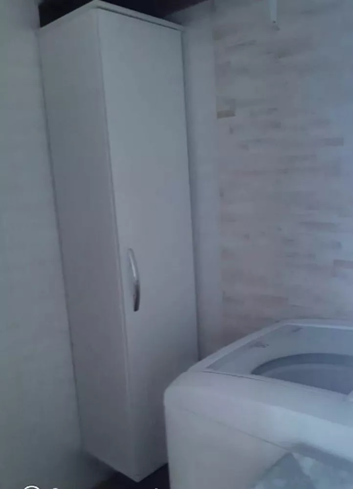 Cobertura, 3 quartos, 240 m² - Foto 25