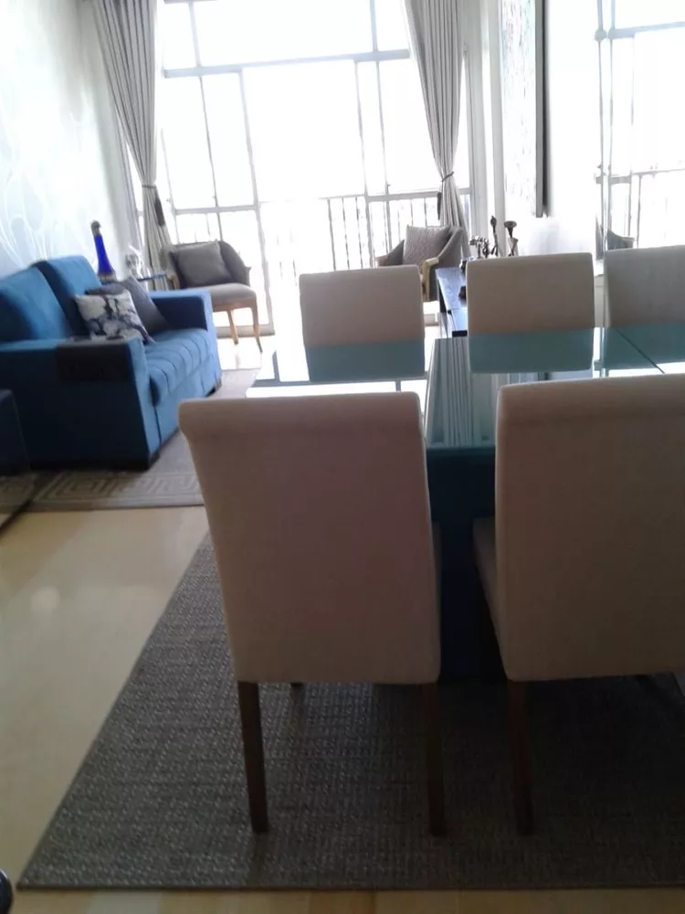 Cobertura, 3 quartos, 240 m² - Foto 20
