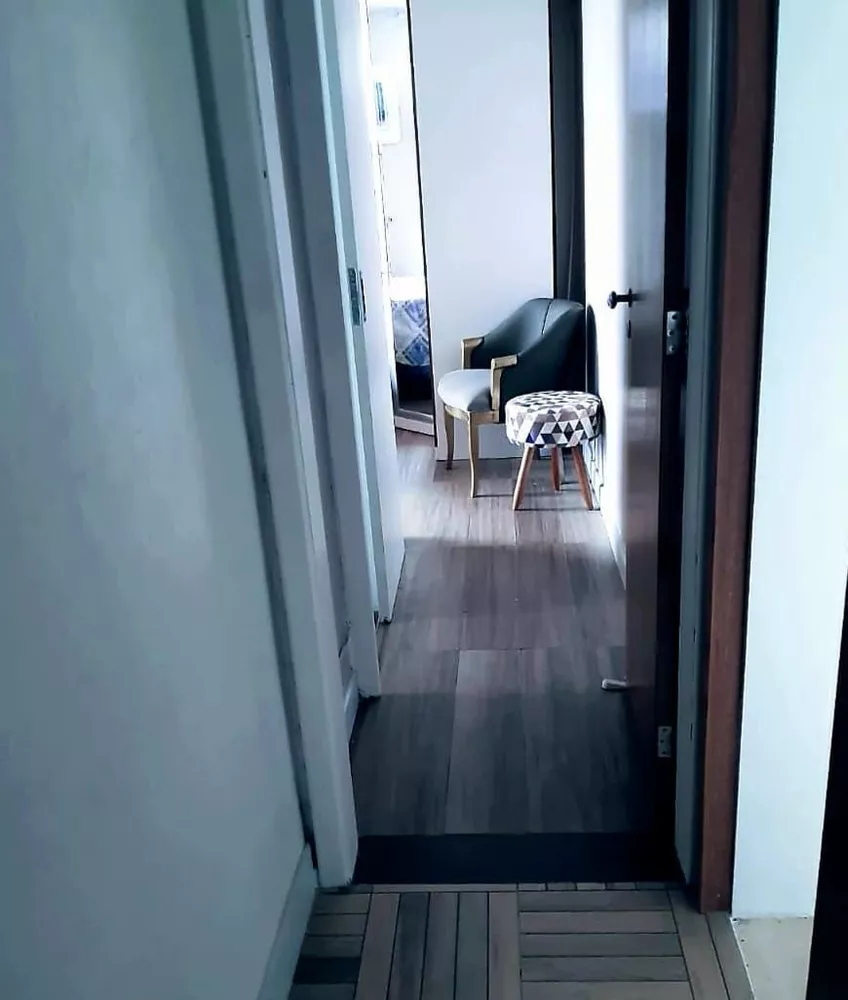 Cobertura, 3 quartos, 240 m² - Foto 33