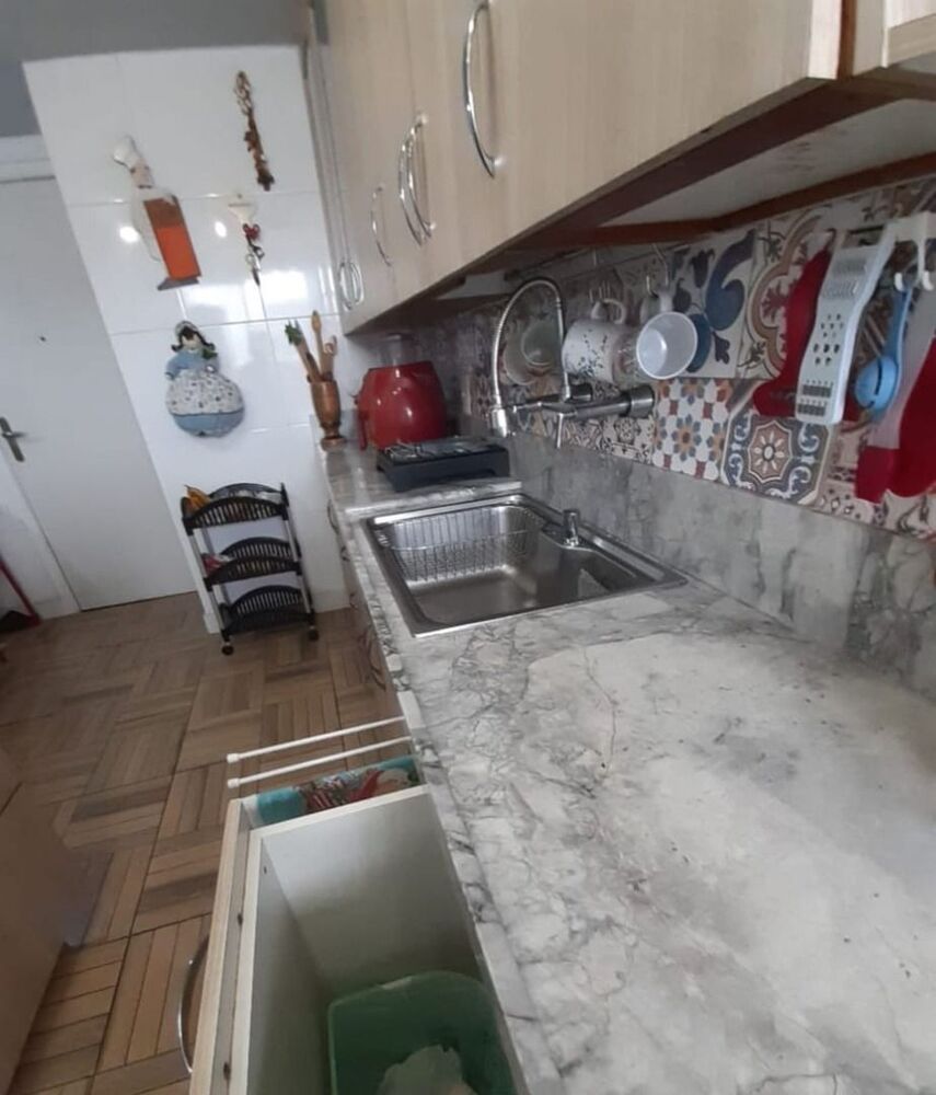 Cobertura, 3 quartos, 240 m² - Foto 43