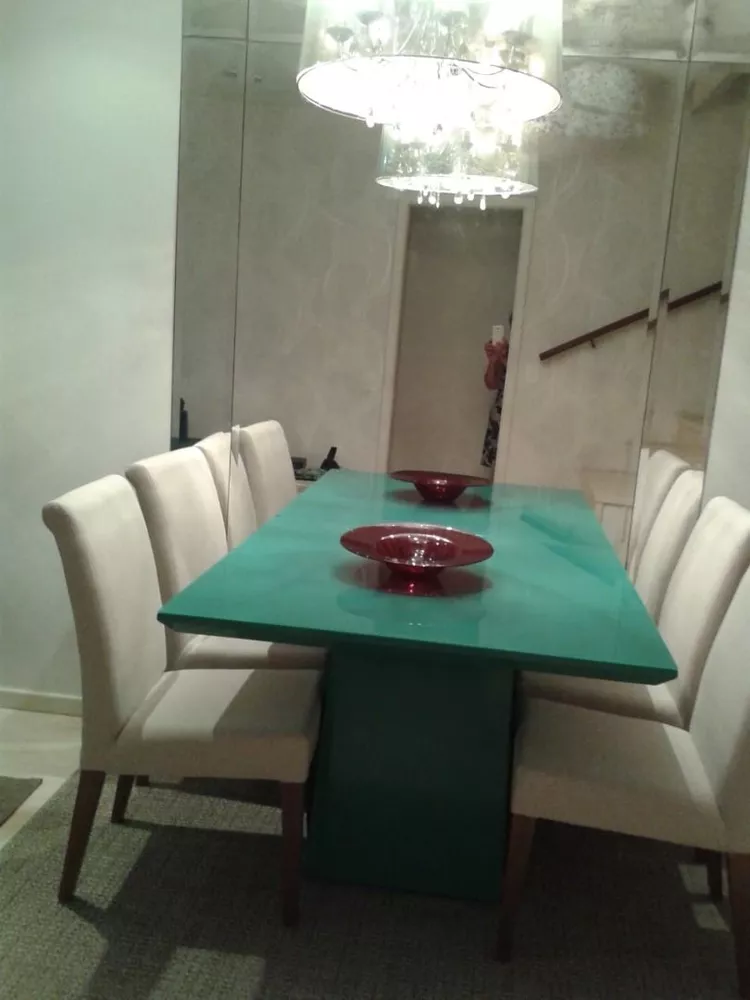 Cobertura, 3 quartos, 240 m² - Foto 19