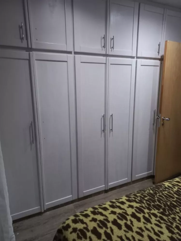 Cobertura, 3 quartos, 240 m² - Foto 16