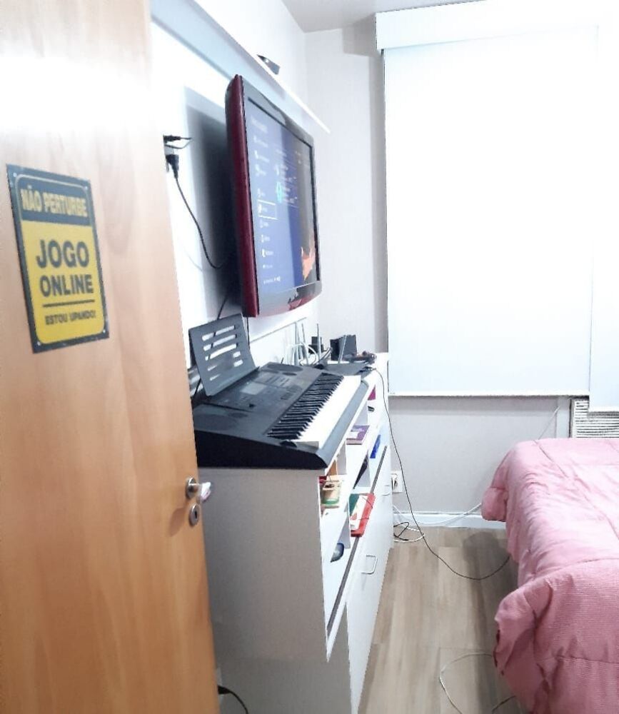 Cobertura, 3 quartos, 240 m² - Foto 49