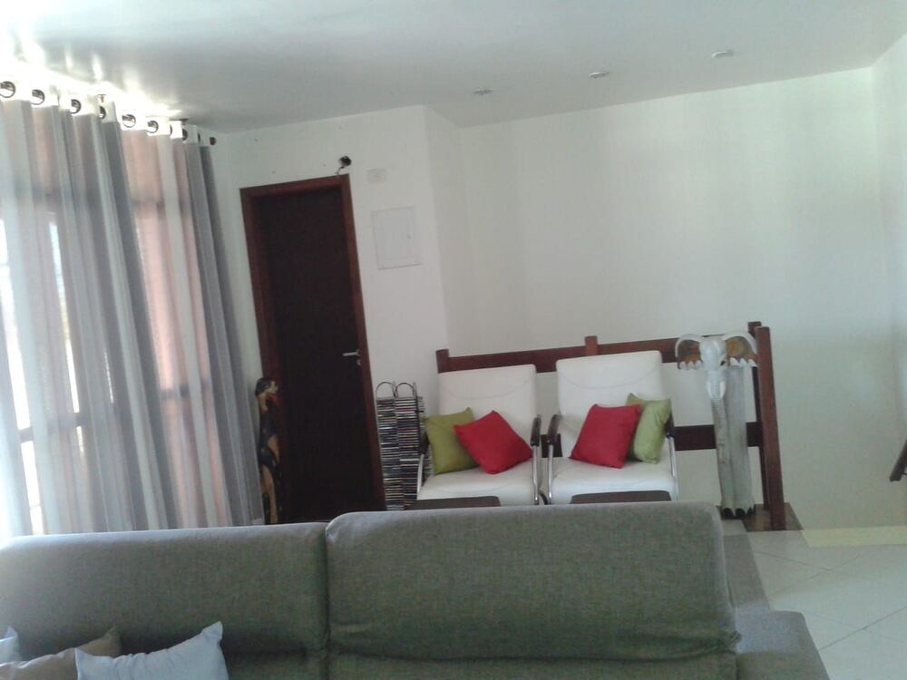 Cobertura, 3 quartos, 240 m² - Foto 45
