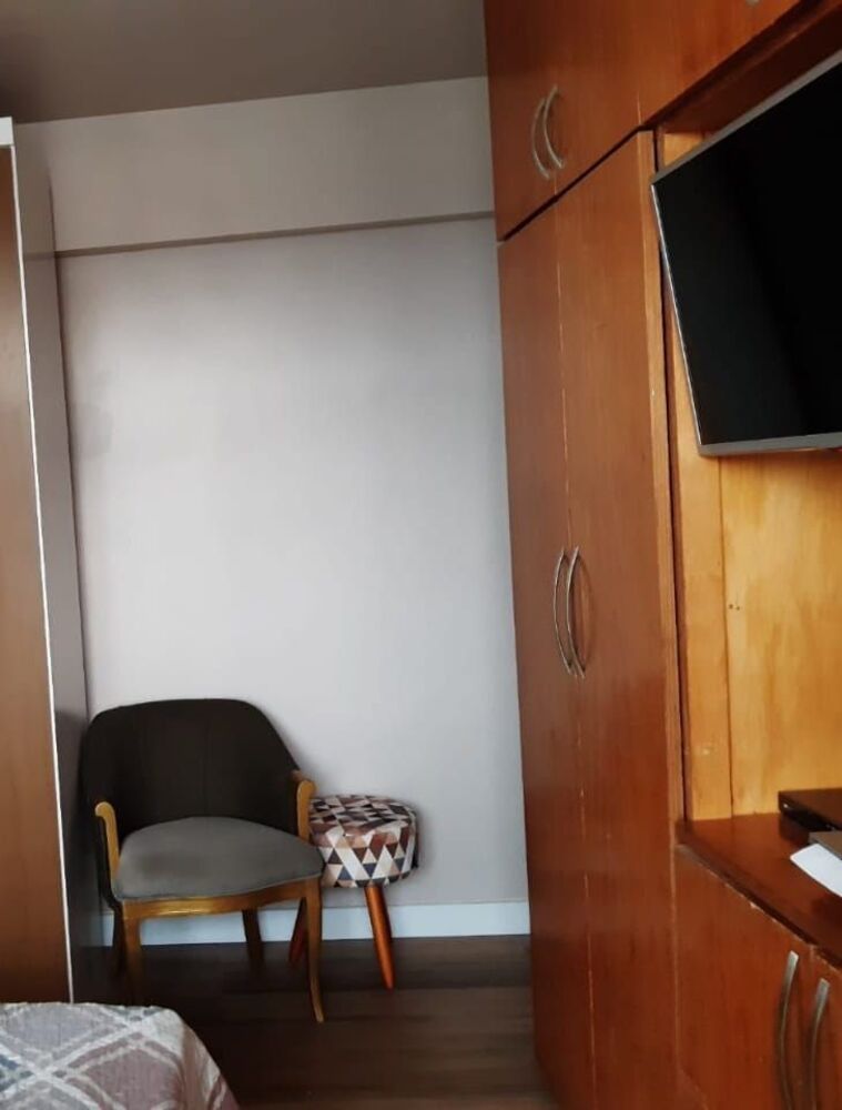 Cobertura, 3 quartos, 240 m² - Foto 42