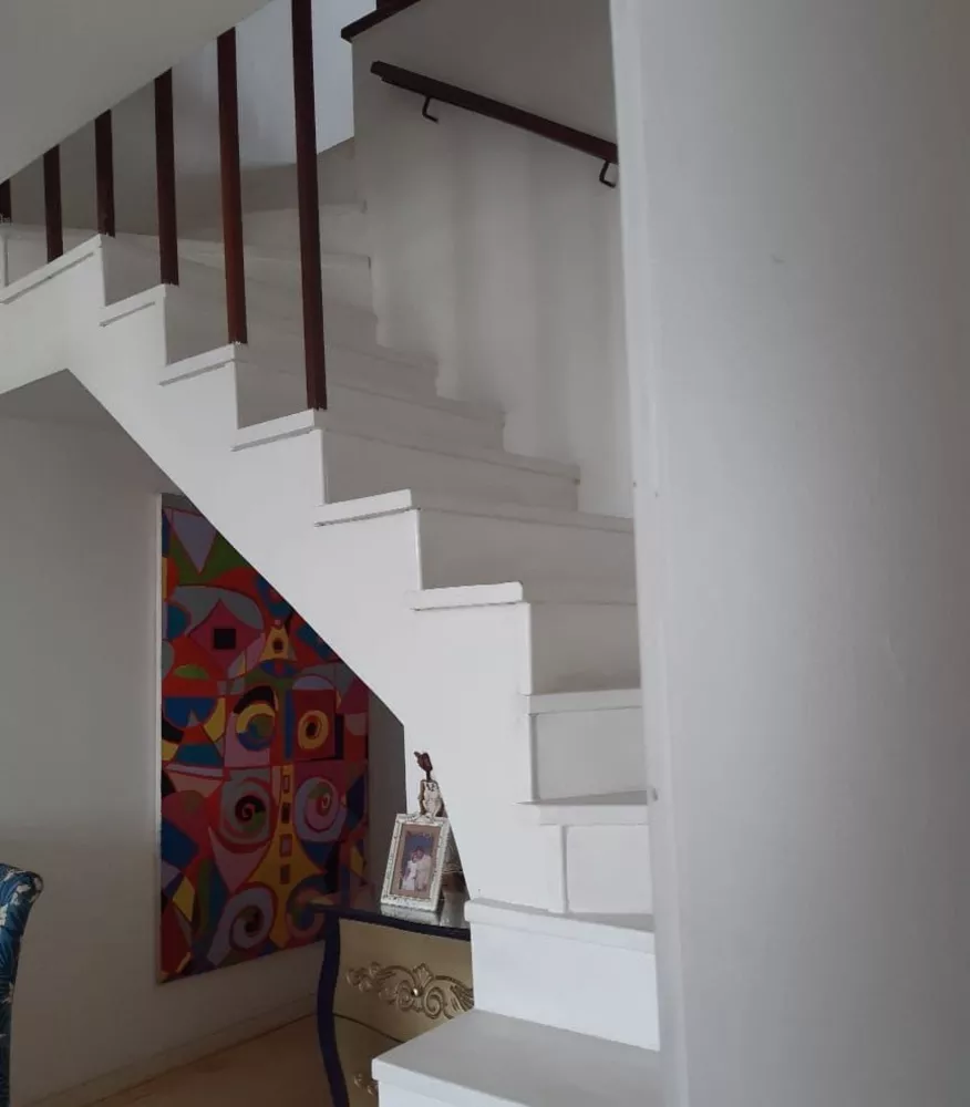 Cobertura, 3 quartos, 240 m² - Foto 15