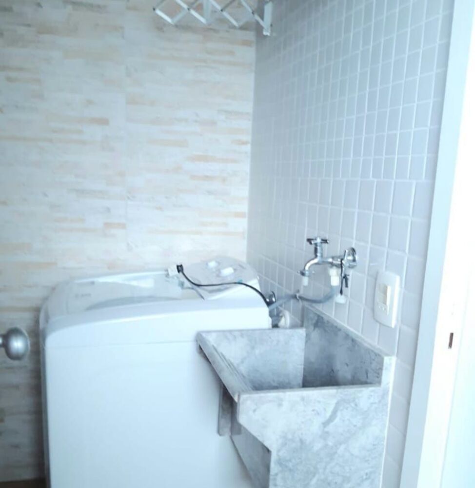 Cobertura, 3 quartos, 240 m² - Foto 47
