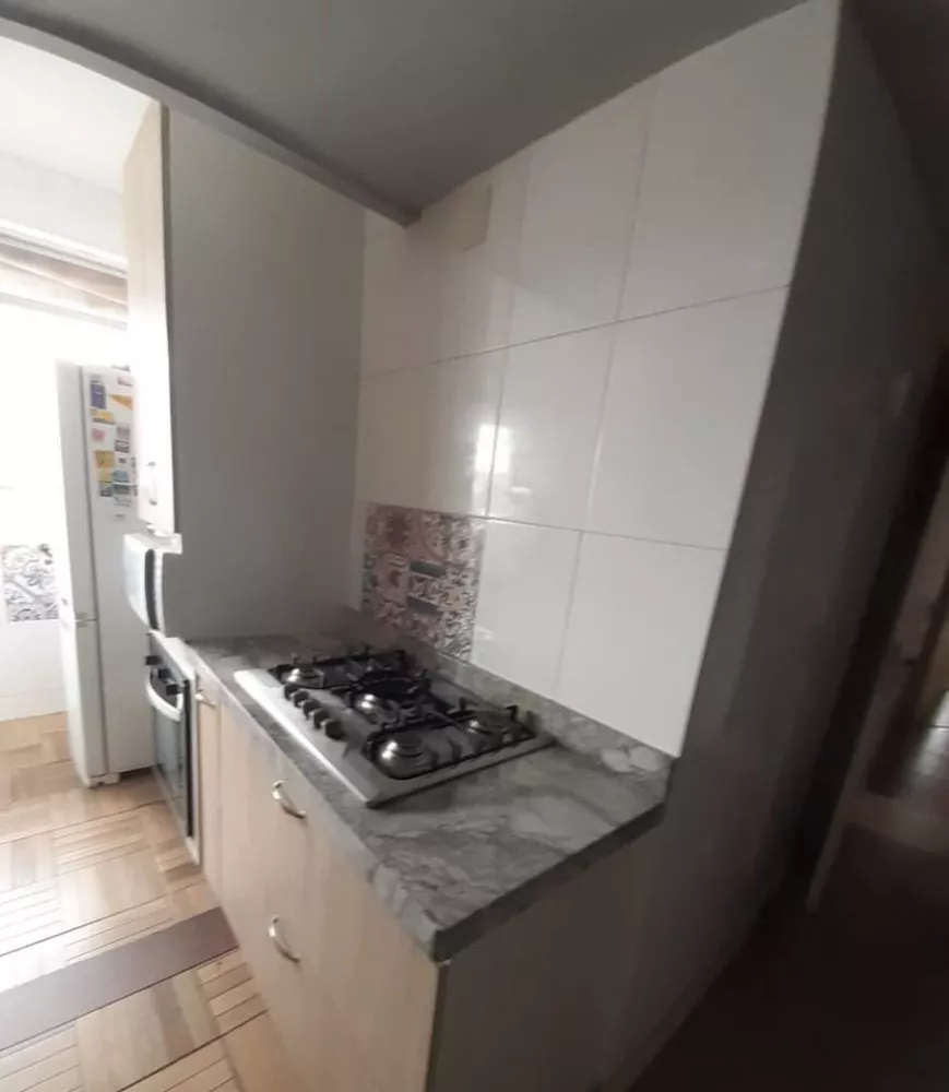 Cobertura, 3 quartos, 240 m² - Foto 17