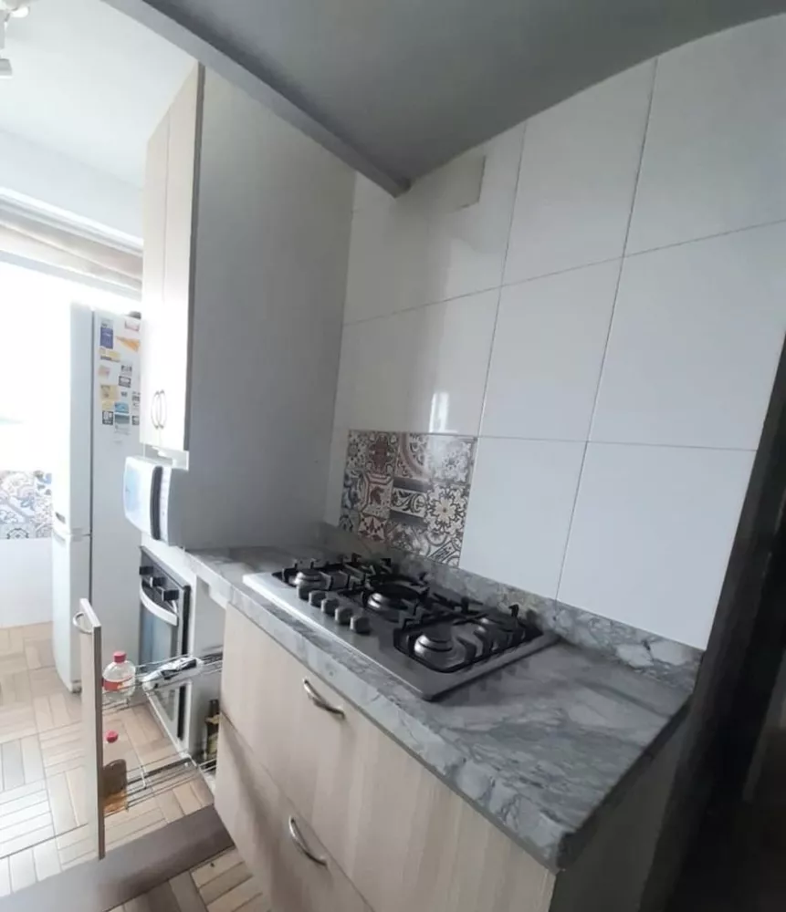Cobertura, 3 quartos, 240 m² - Foto 23