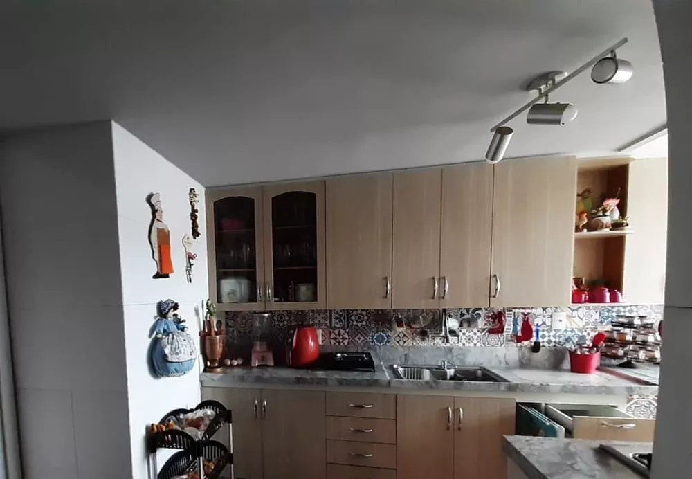 Cobertura, 3 quartos, 240 m² - Foto 32