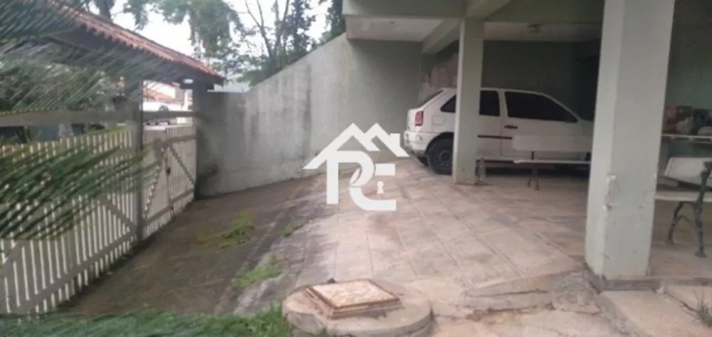 Casa, 3 quartos, 191 m² - Foto 16