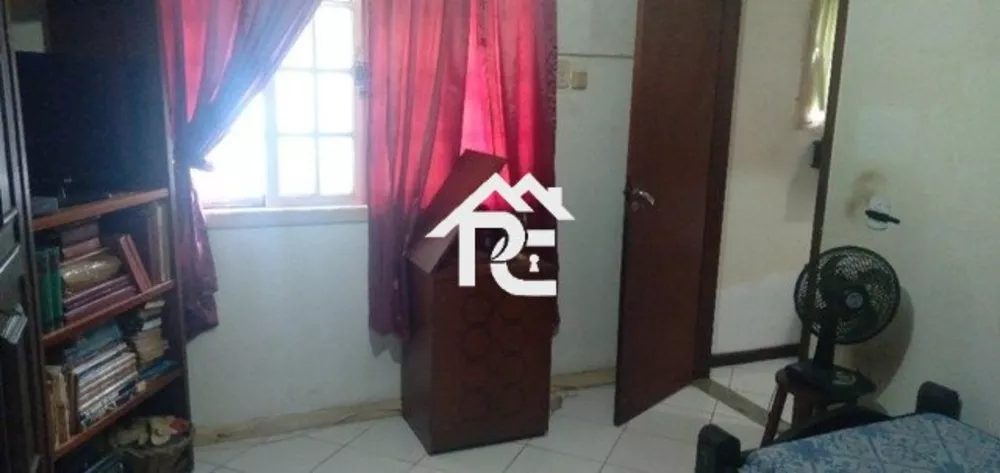Casa, 3 quartos, 191 m² - Foto 5