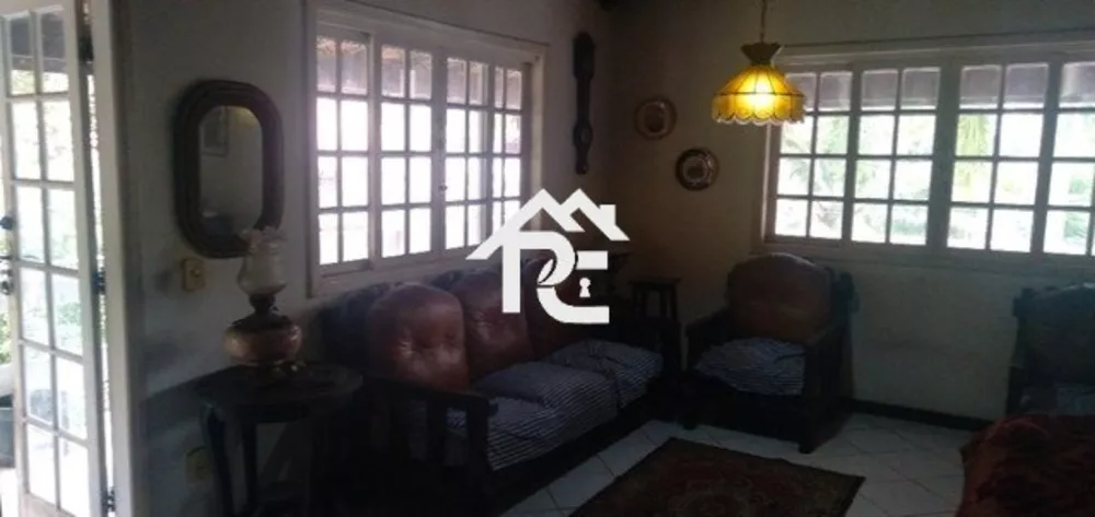 Casa, 3 quartos, 191 m² - Foto 3