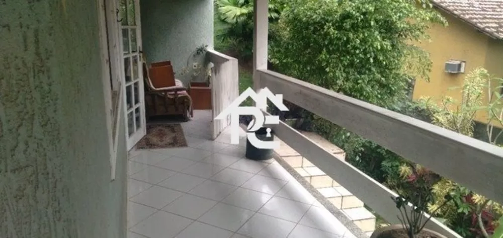 Casa, 3 quartos, 191 m² - Foto 11