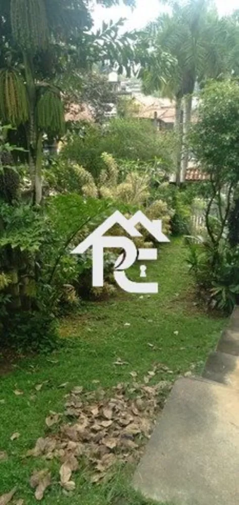 Casa, 3 quartos, 191 m² - Foto 19