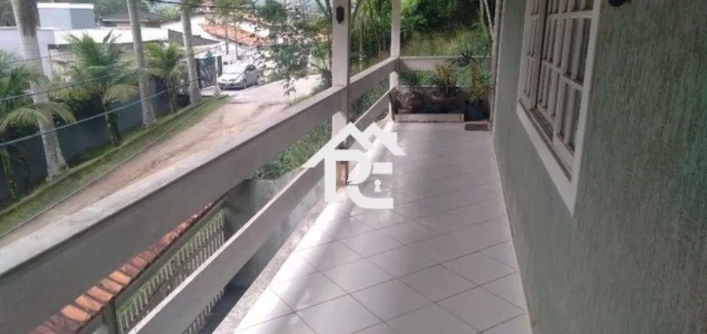 Casa, 3 quartos, 191 m² - Foto 10