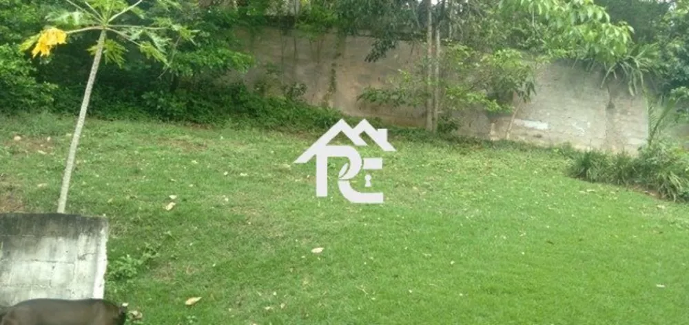 Casa, 3 quartos, 191 m² - Foto 18