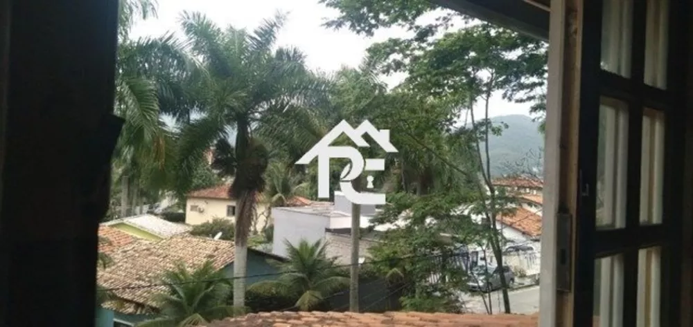 Casa, 3 quartos, 191 m² - Foto 17