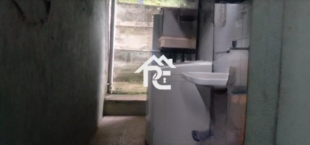 Casa, 3 quartos, 191 m² - Foto 13
