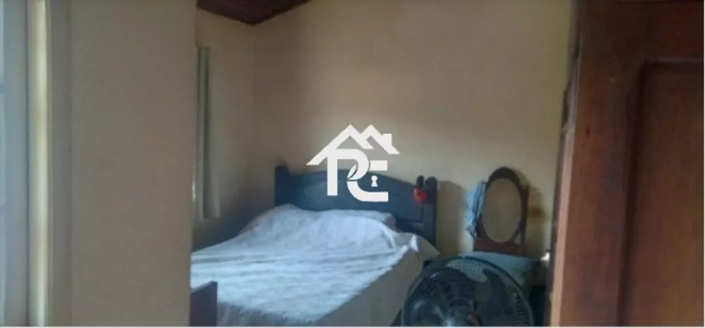 Casa, 3 quartos, 191 m² - Foto 6