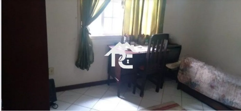 Casa, 3 quartos, 191 m² - Foto 7