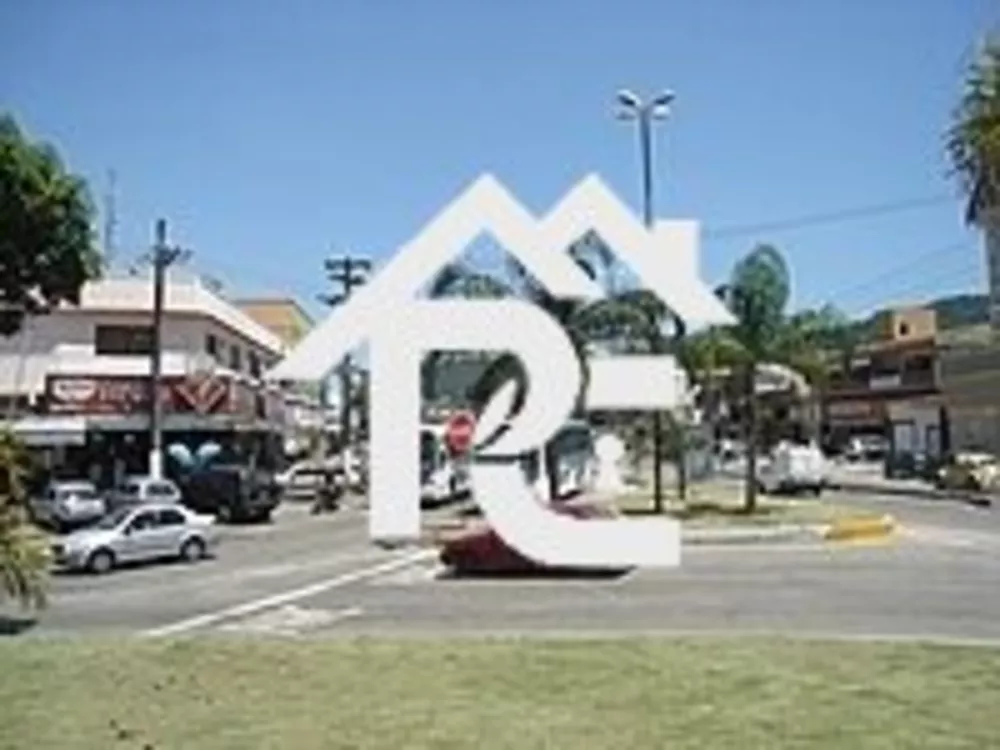 Casa, 3 quartos, 191 m² - Foto 20