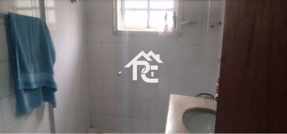Casa, 3 quartos, 191 m² - Foto 12