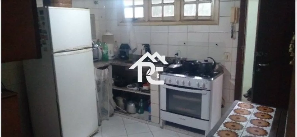 Casa, 3 quartos, 191 m² - Foto 15