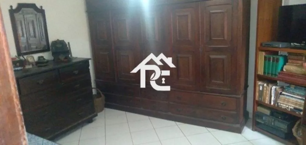 Casa, 3 quartos, 191 m² - Foto 8