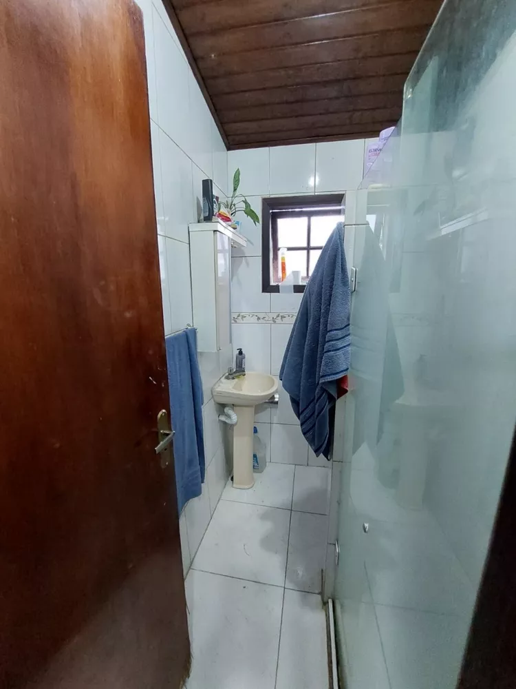 Casa, 6 quartos, 300 m² - Foto 3