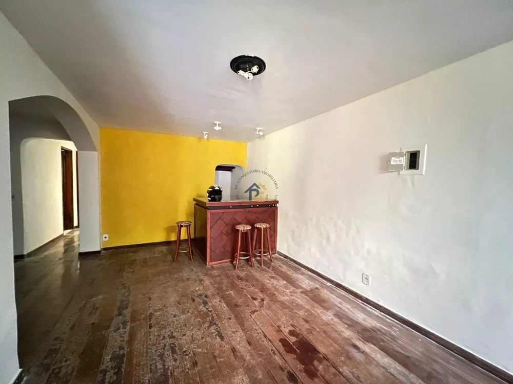 Casa, 3 quartos, 80 m² - Foto 4
