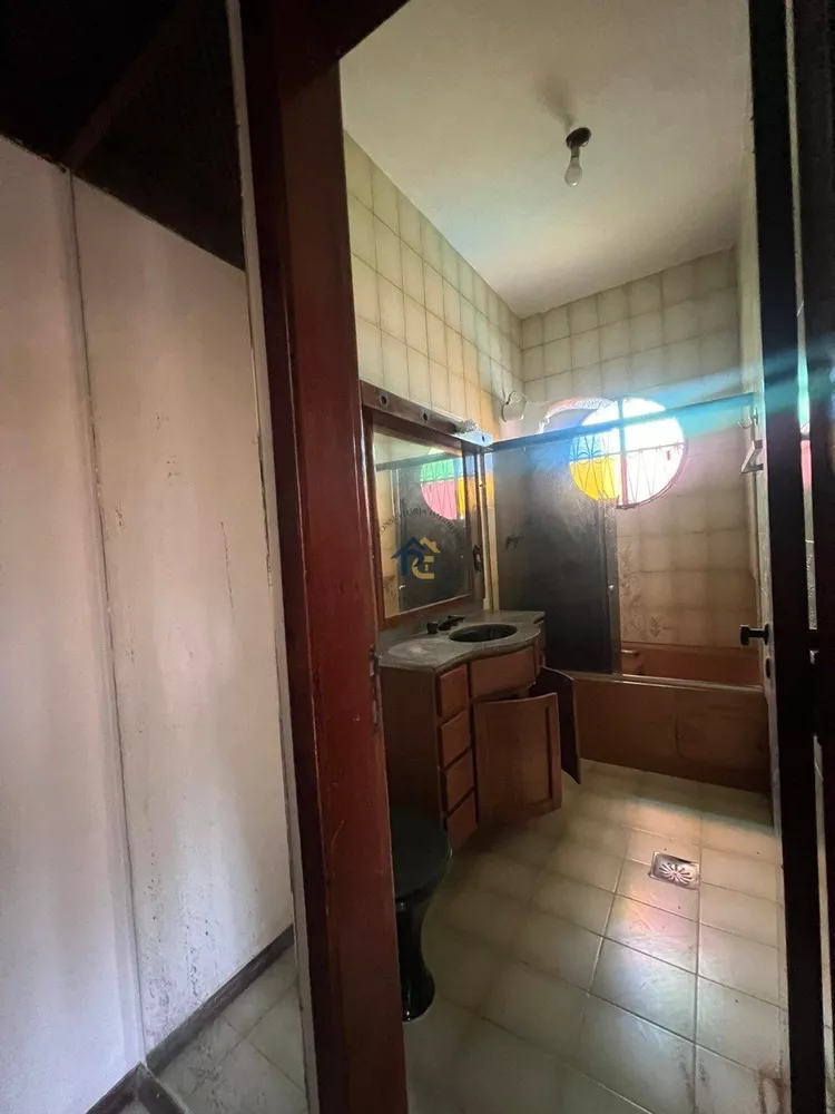 Casa, 3 quartos, 80 m² - Foto 8
